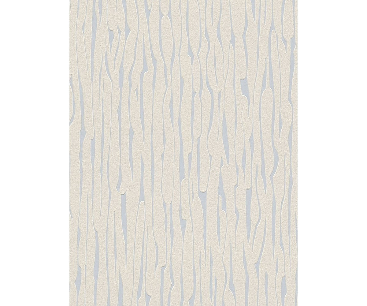 Yellow Trendspots 726756 Wallpaper