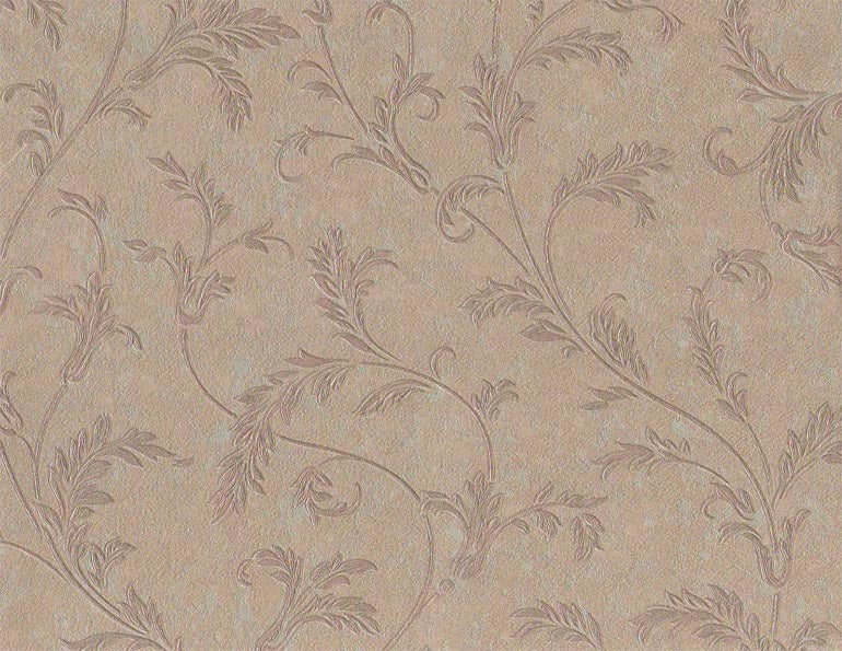 Ivy Leaf 72722 Wallpaper