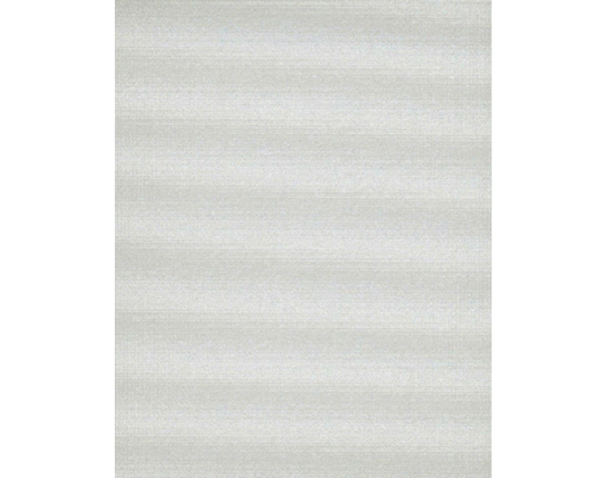 Textured Plain White 7302-01 Wallpaper