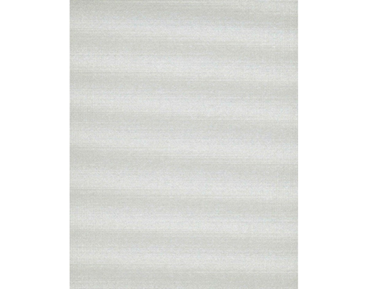 Textured Plain White 7302-01 Wallpaper