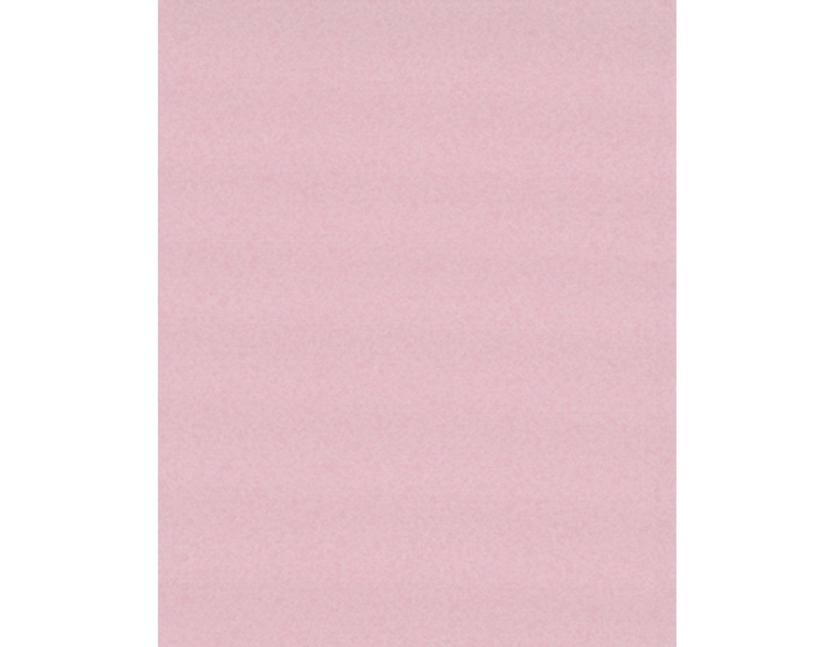 Textured Plain Rose 7302-05 Wallpaper