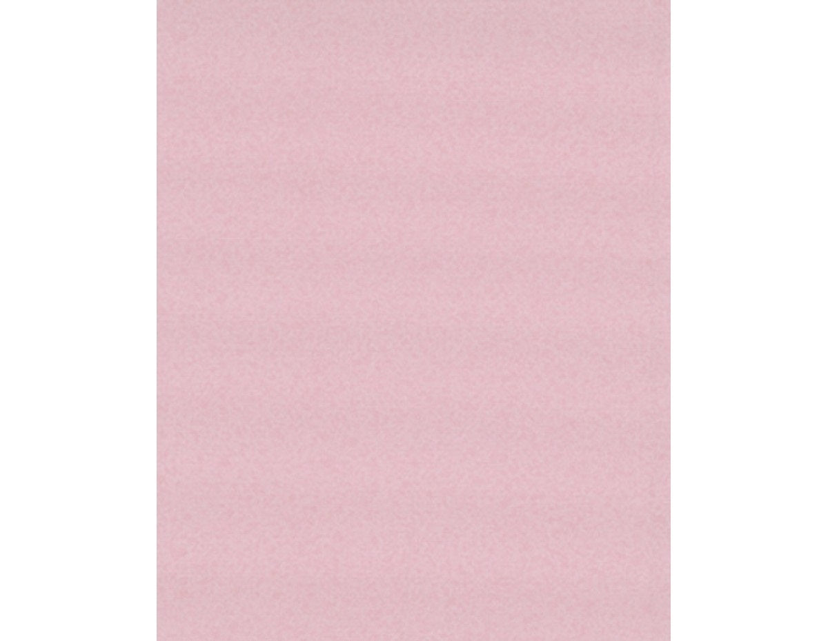 Textured Plain Rose 7302-05 Wallpaper