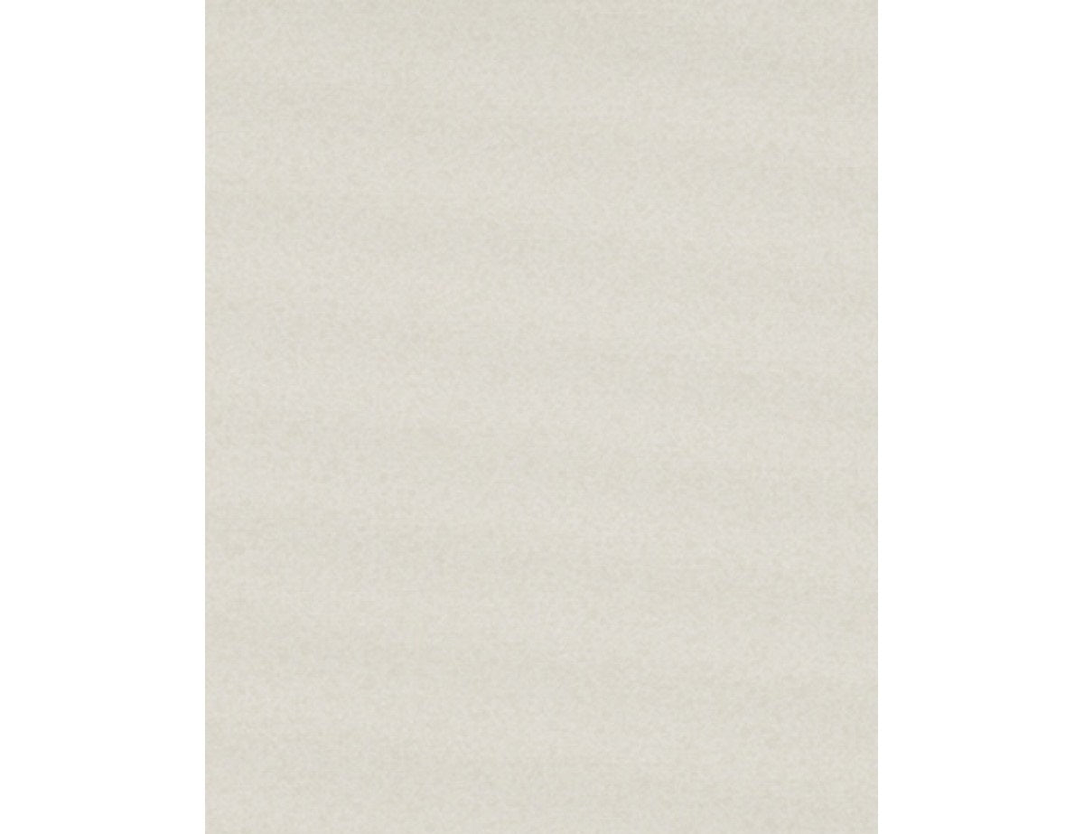 Textured Plain Grey 7302-10 Wallpaper