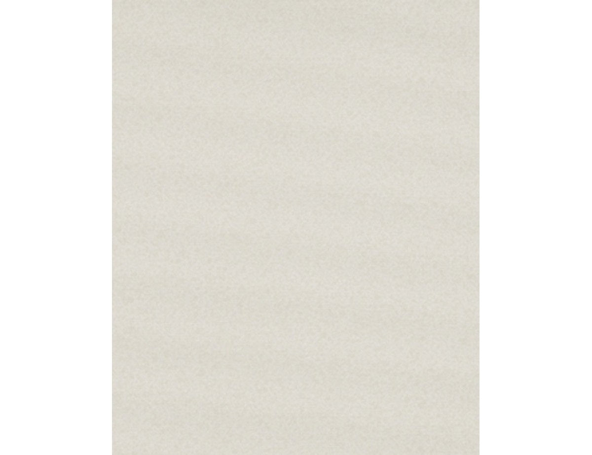 Textured Plain Grey 7302-10 Wallpaper