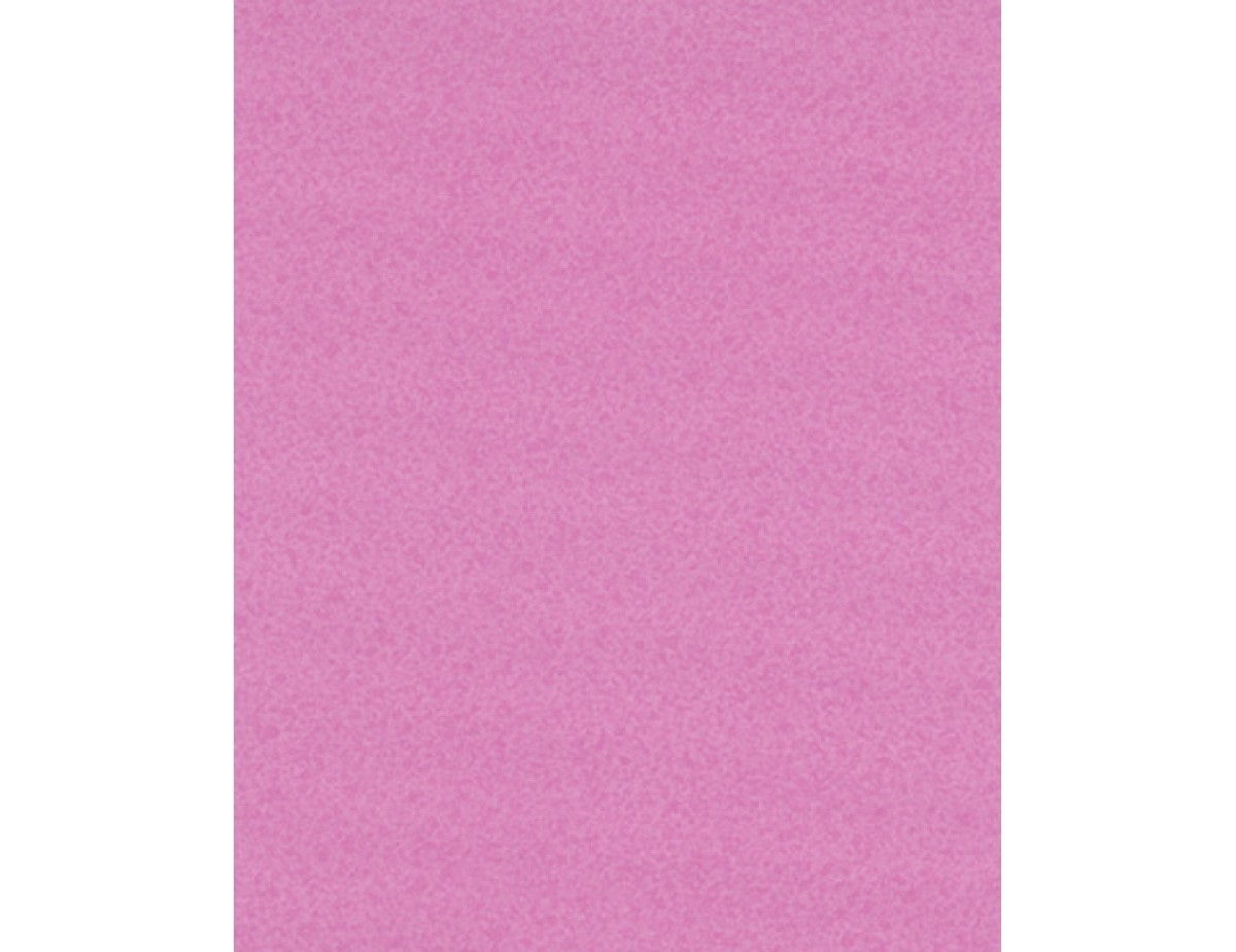 Textured Plain Pink 7302-17 Wallpaper