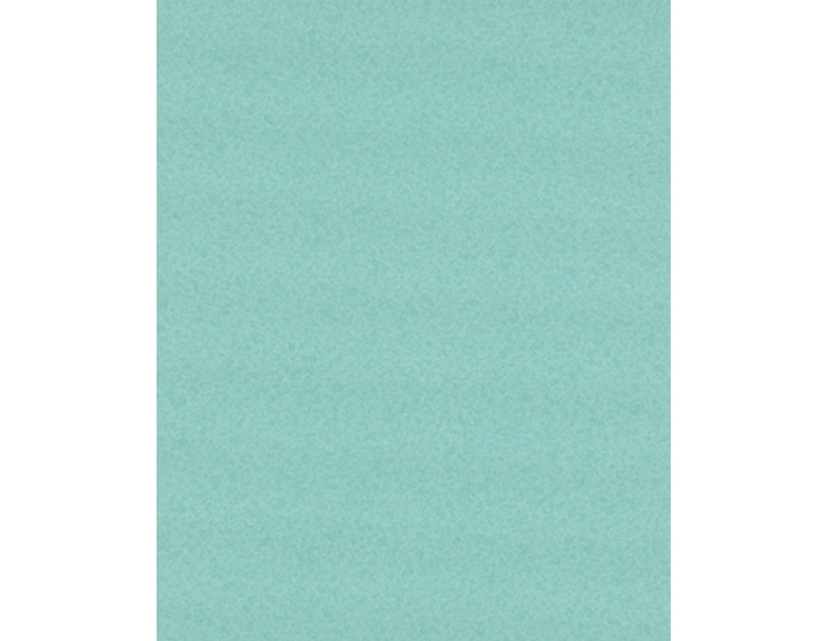 Textured Plain Turquoise 7302-18 Wallpaper