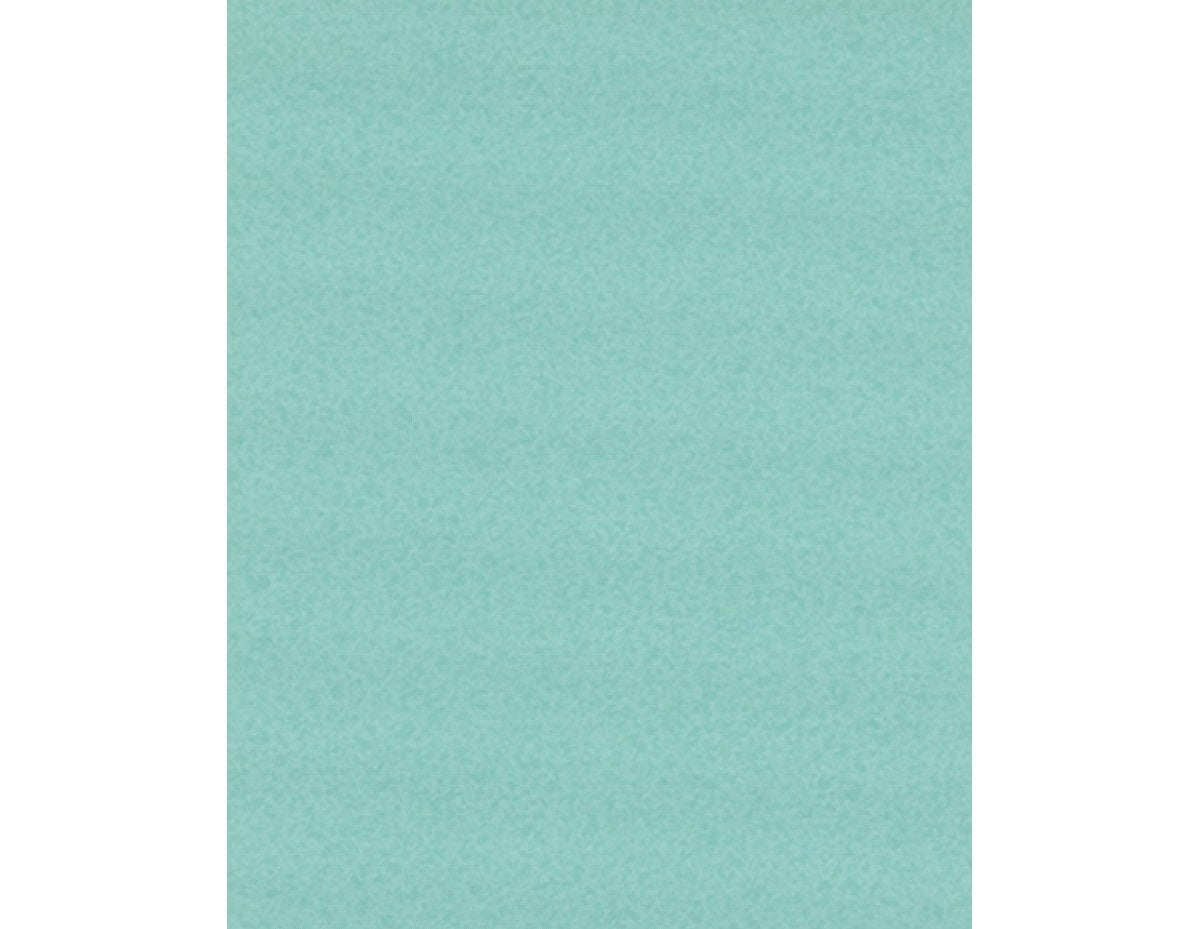 Textured Plain Turquoise 7302-18 Wallpaper