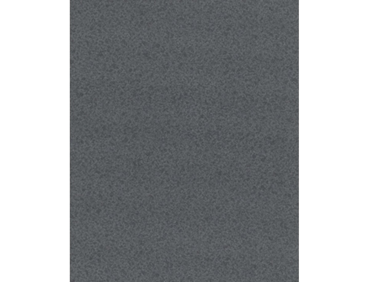 Textured Plain Black 7302-47 Wallpaper