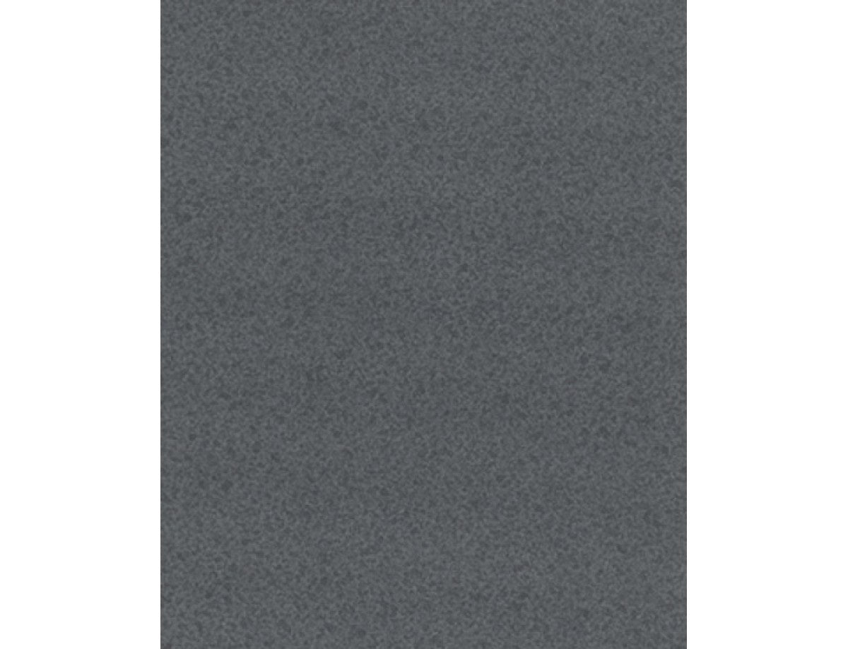 Textured Plain Black 7302-47 Wallpaper