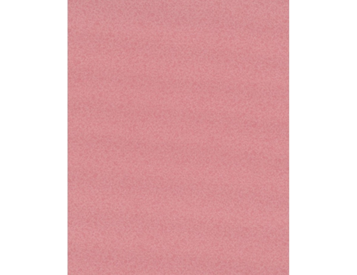 Textured Plain Red 7302-50 Wallpaper