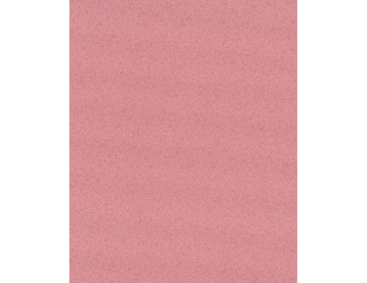 Textured Plain Red 7302-50 Wallpaper