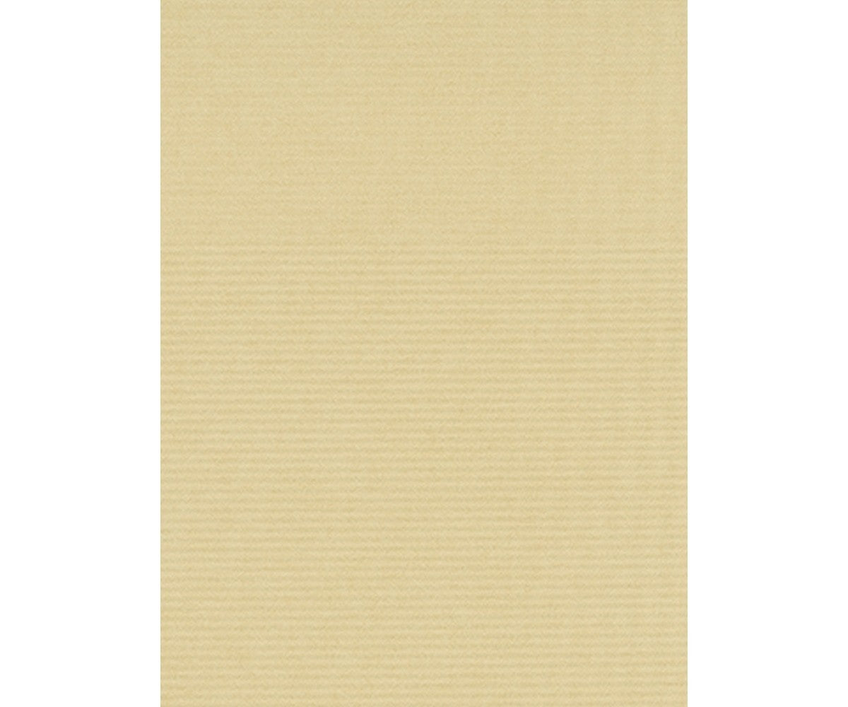 Textured Plain Brown 7324-04 Wallpaper