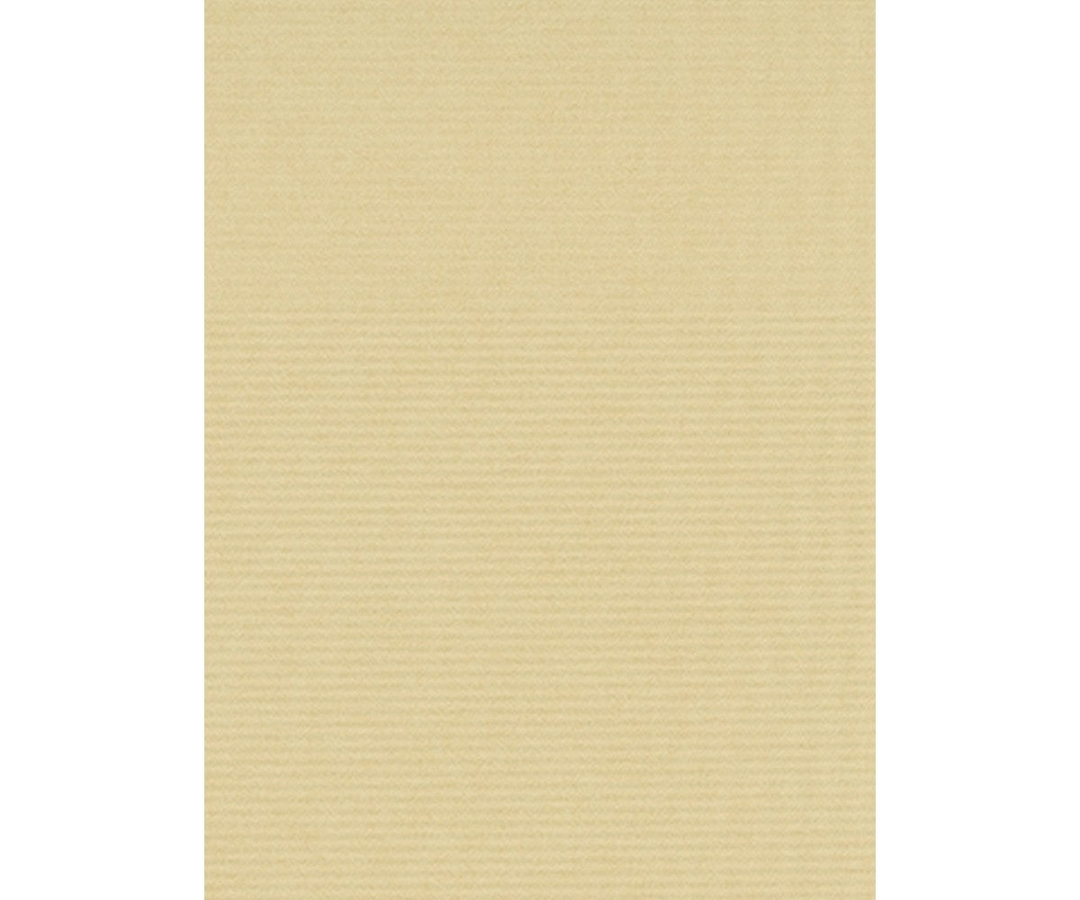Textured Plain Brown 7324-04 Wallpaper