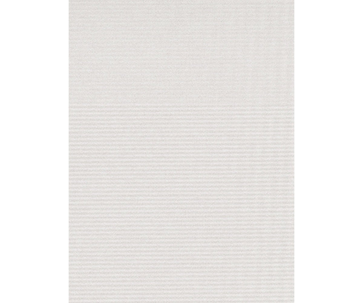 Textured Plain Grey 7324-06 Wallpaper