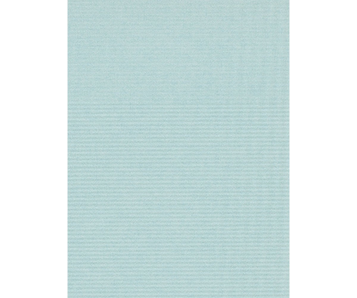 Textured Plain Blue 7324-08 Wallpaper