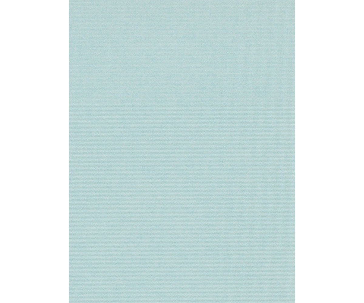 Textured Plain Blue 7324-08 Wallpaper