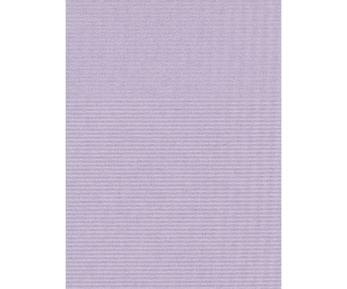 Textured Plain Lavender 7324-09 Wallpaper