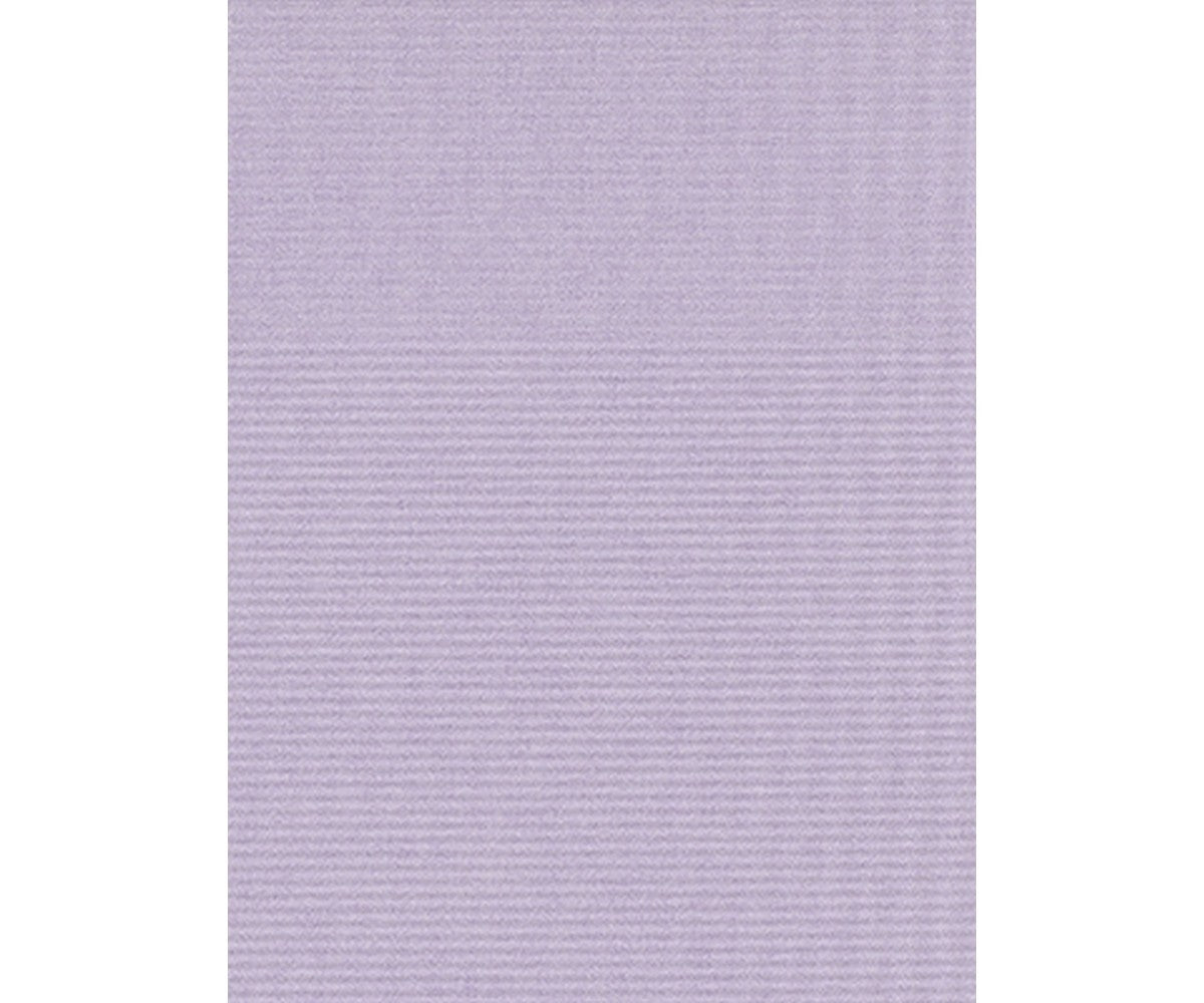 Textured Plain Lavender 7324-09 Wallpaper