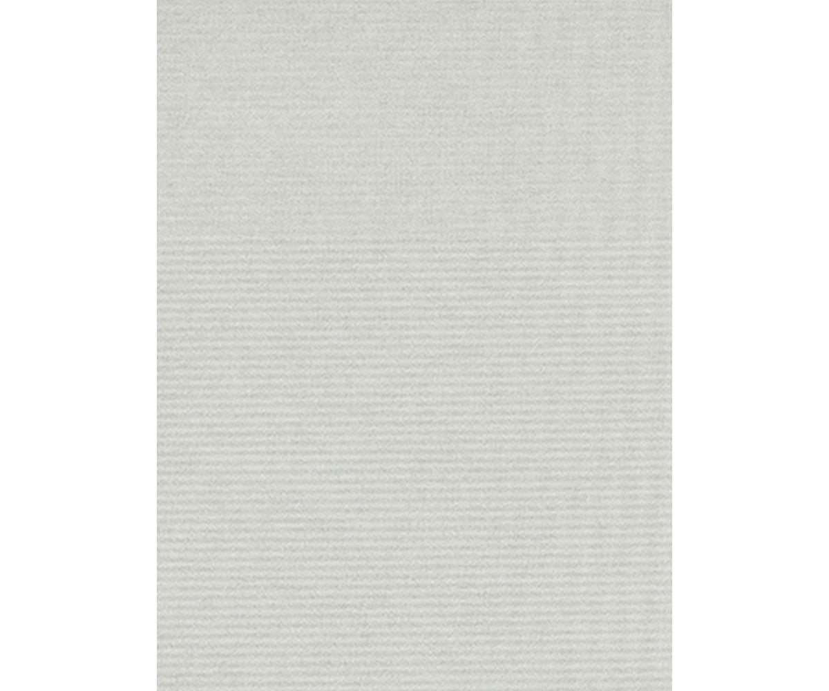 Textured Plain Dark Grey 7324-10 Wallpaper