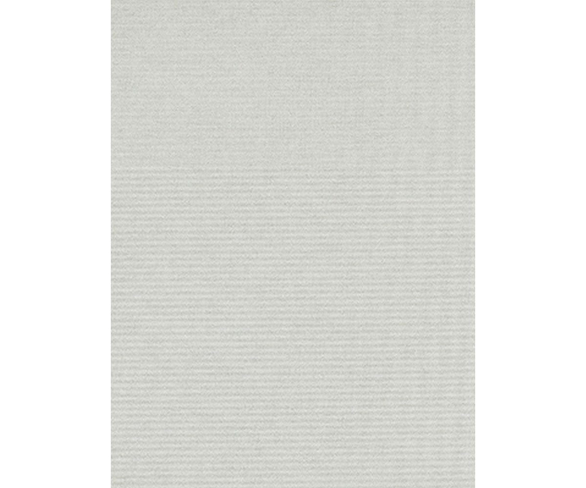 Textured Plain Dark Grey 7324-10 Wallpaper
