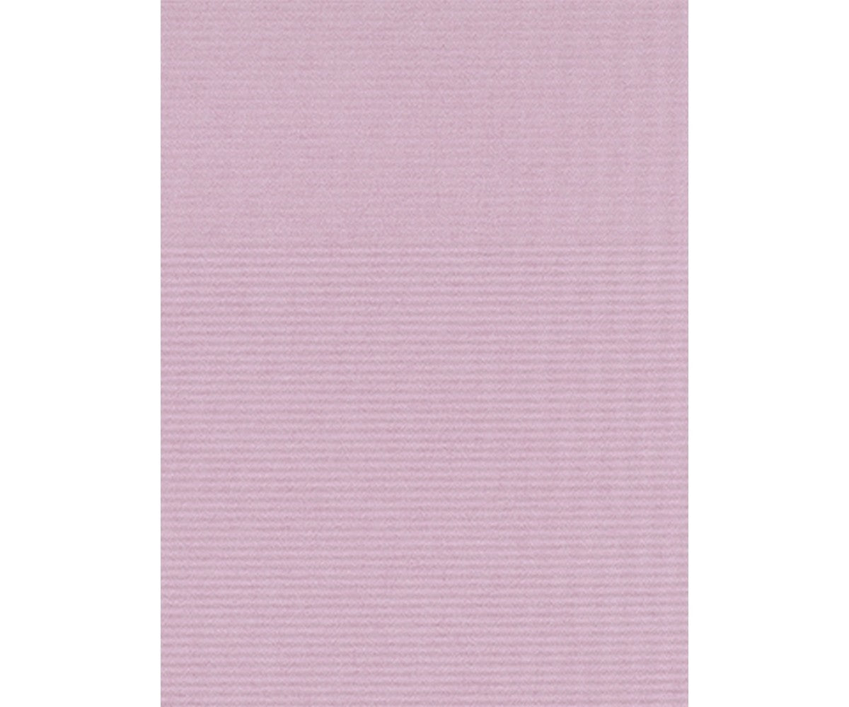 Textured Plain Purple 7324-17 Wallpaper