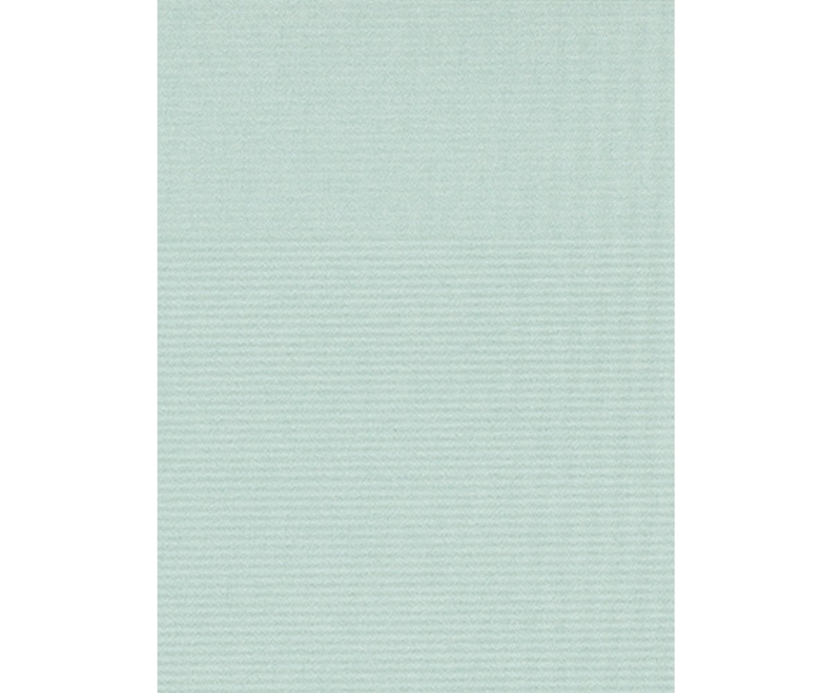 Textured Plain Turquoise 7324-18 Wallpaper
