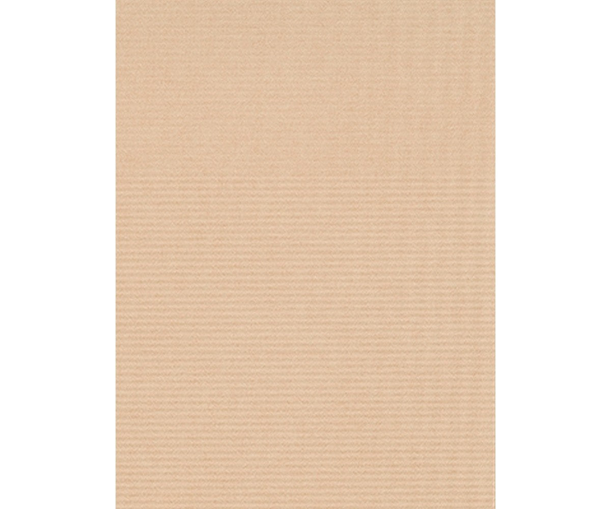 Textured Plain Orange 7324-23 Wallpaper