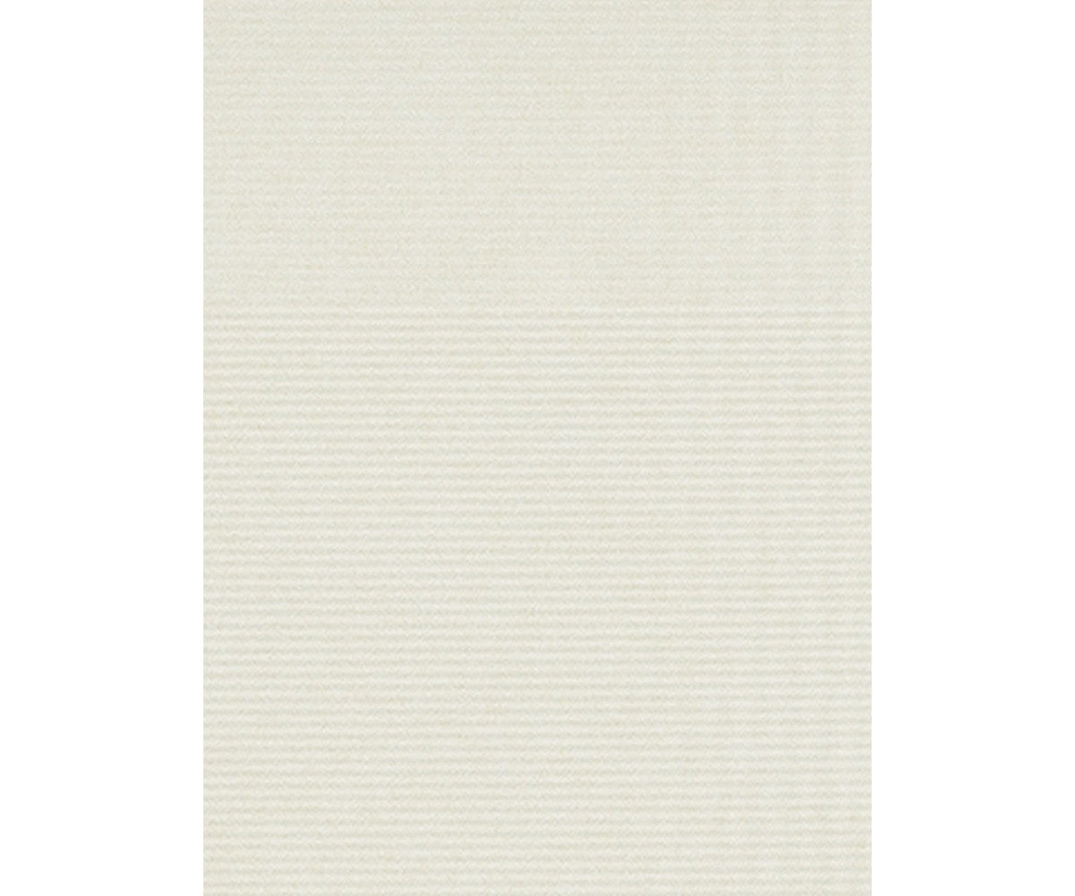 Textured Plain Light Grey 7324-26 Wallpaper