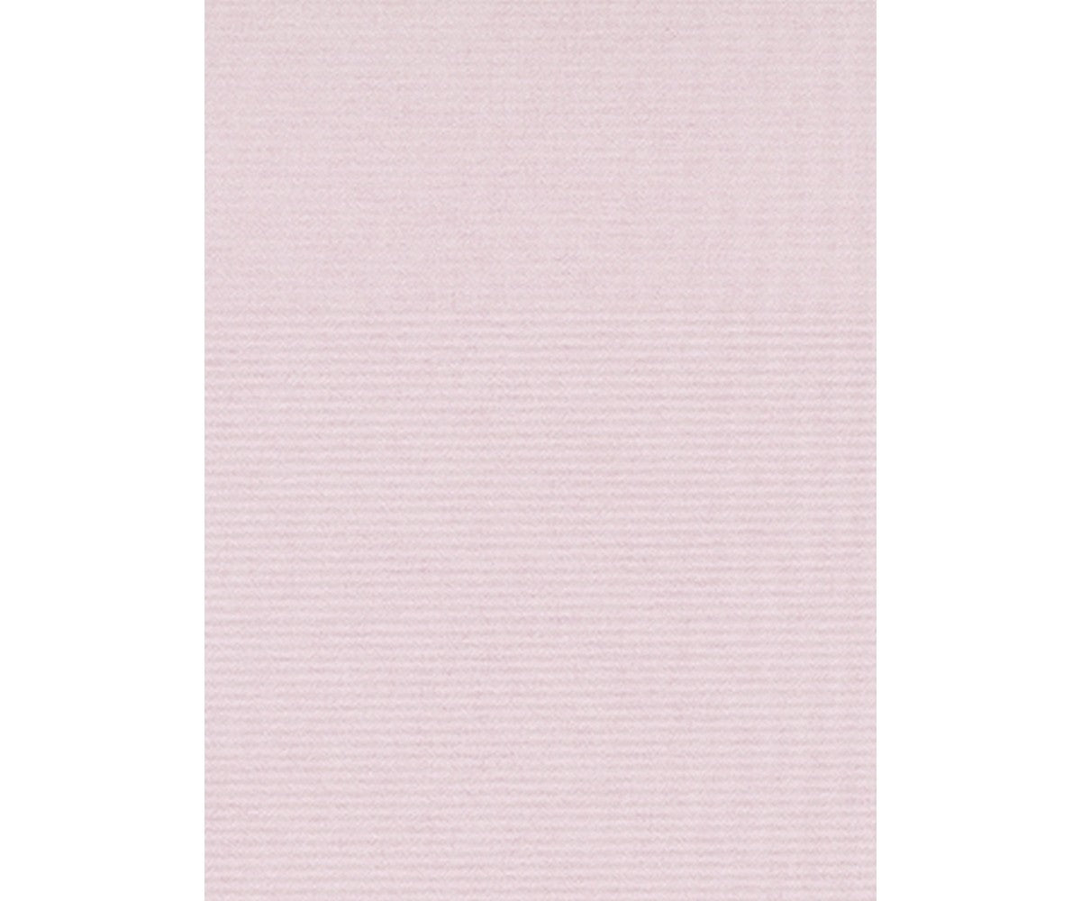 Textured Plain Rose 7324-41 Wallpaper