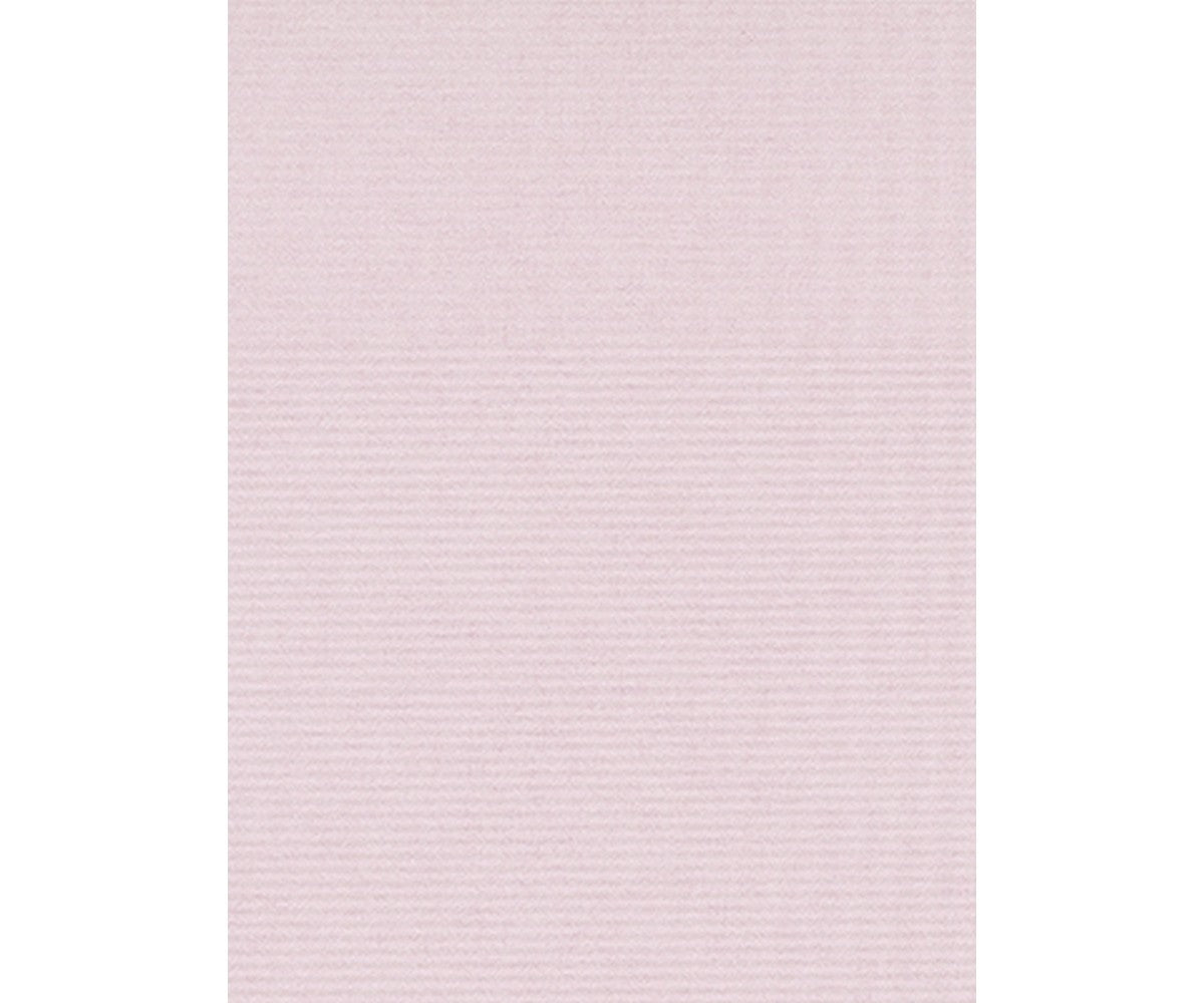 Textured Plain Rose 7324-41 Wallpaper