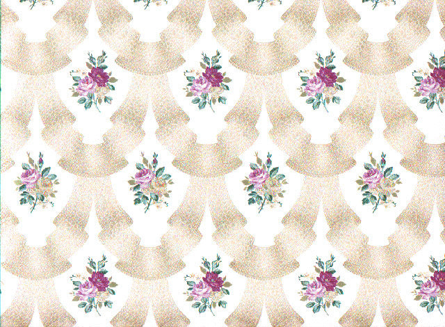 Mirage 73959 Wallpaper