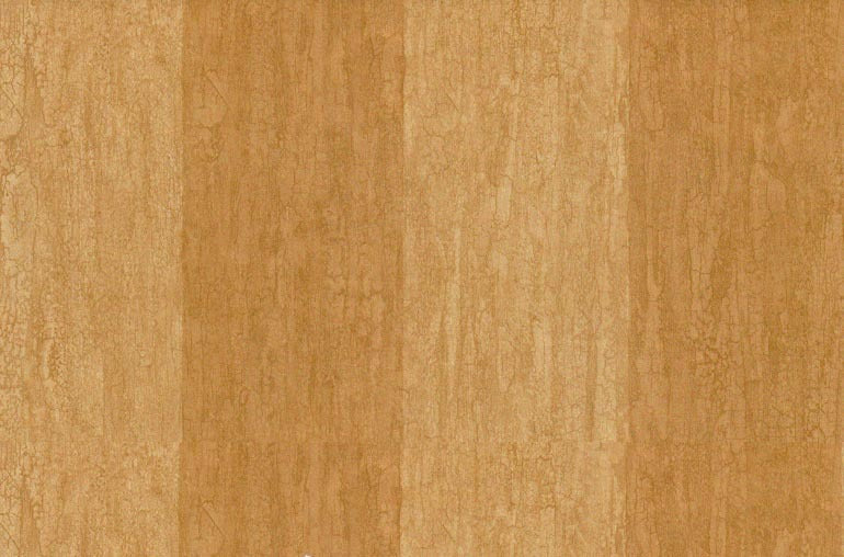 Yellow Plank VC870 Wallpaper