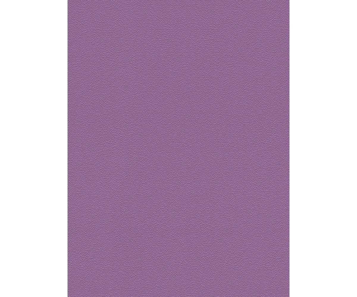 Purple Plaisir 740301 Wallpaper
