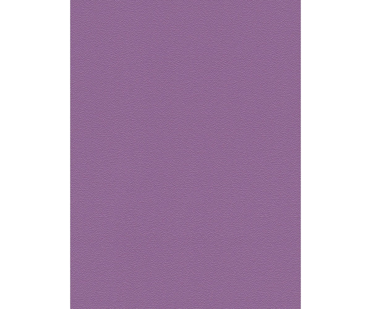 Purple Plaisir 740301 Wallpaper