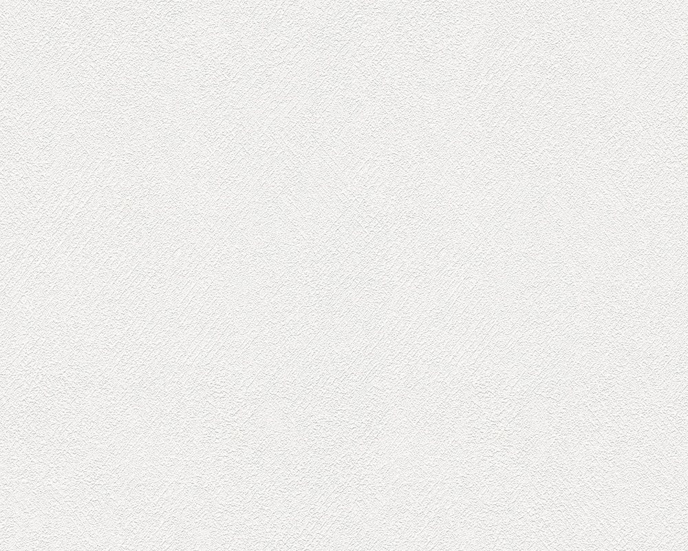 White Simply White 3 744616 Wallpaper