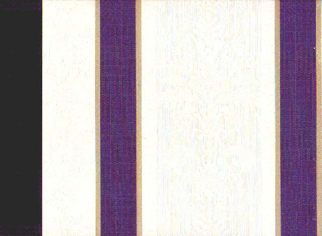 Stripes Violet 74950 Wallpaper