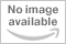 Dinosaurs Species Explained Dino BE11371MB-CA3055V2B Wallpaper Border