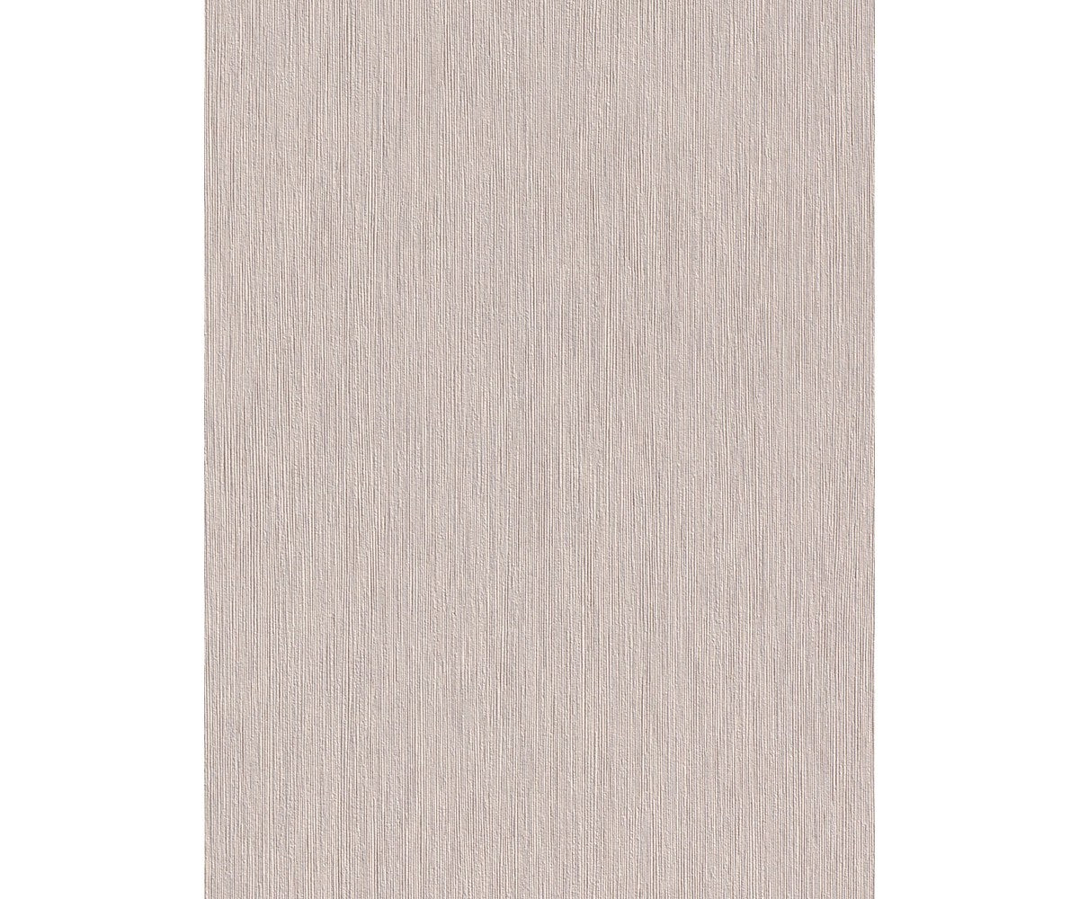 Peach Plaisir 752403 Wallpaper