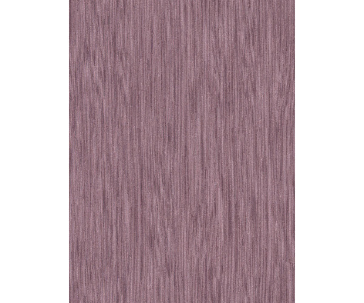 Purple Plaisir 752465 Wallpaper