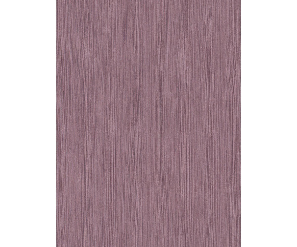 Purple Plaisir 752465 Wallpaper