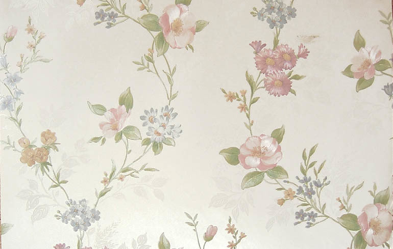 Traditional 75732 Wallpaper