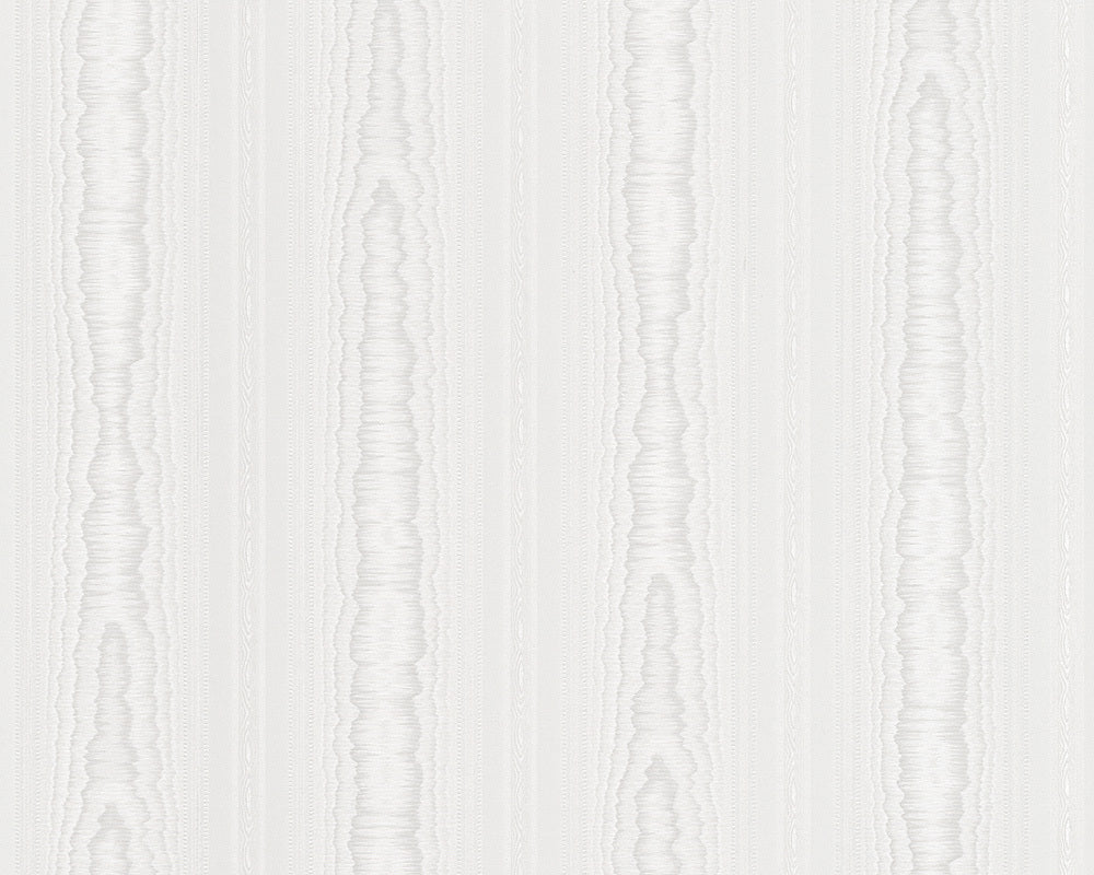 White Simply White 3 765819 Wallpaper