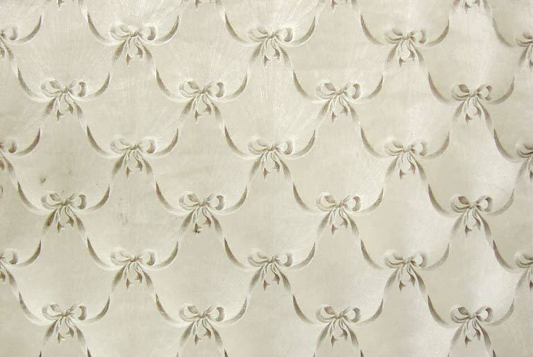 Bows Wall 76600 Wallpaper