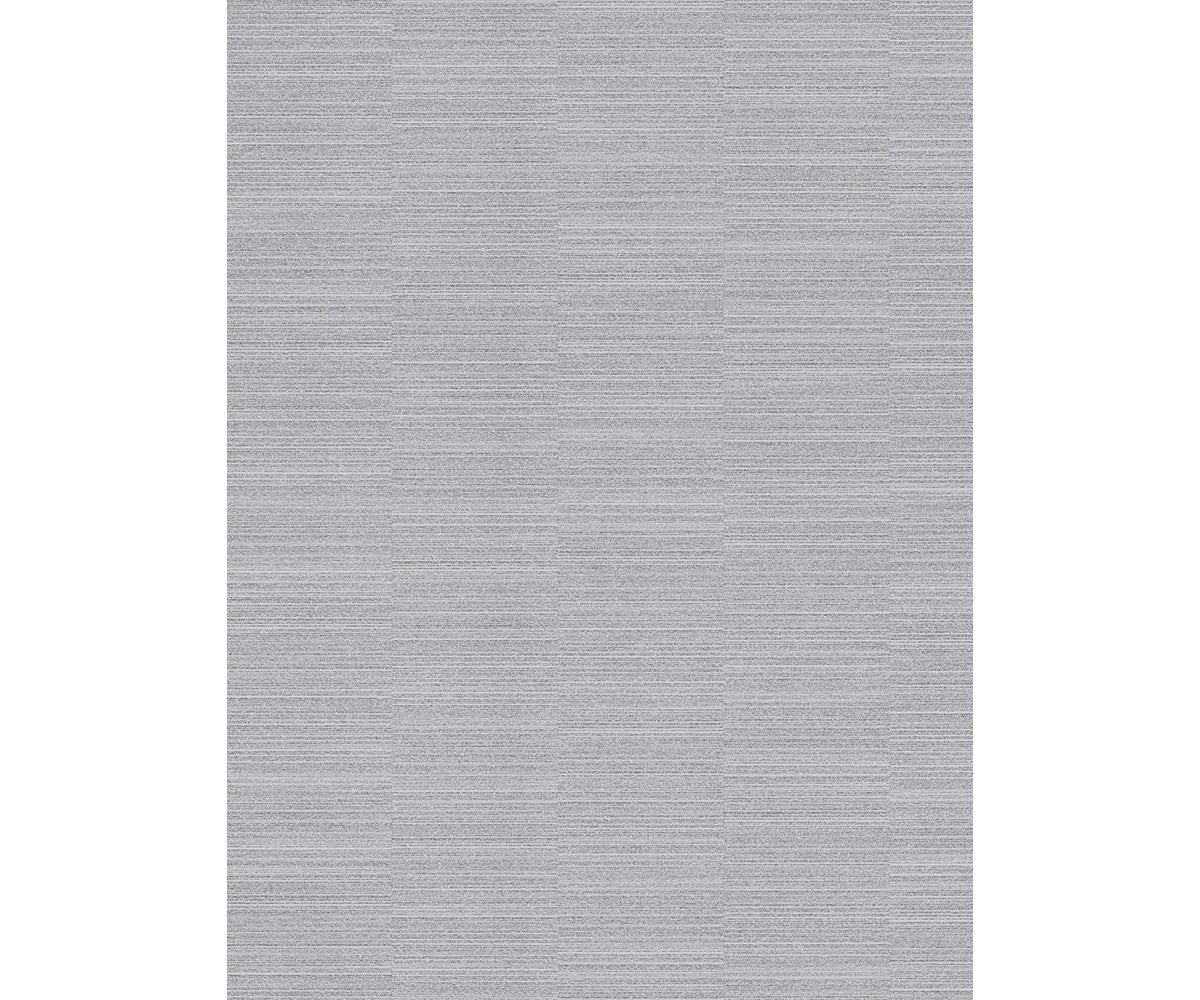 Grey Plaisir 773811 Wallpaper
