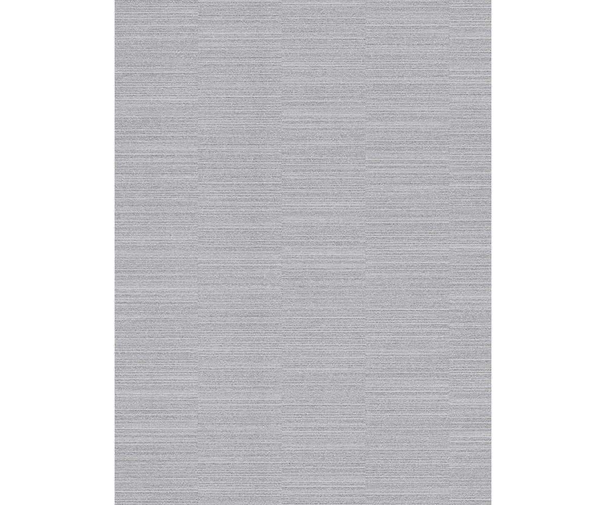 Grey Plaisir 773811 Wallpaper