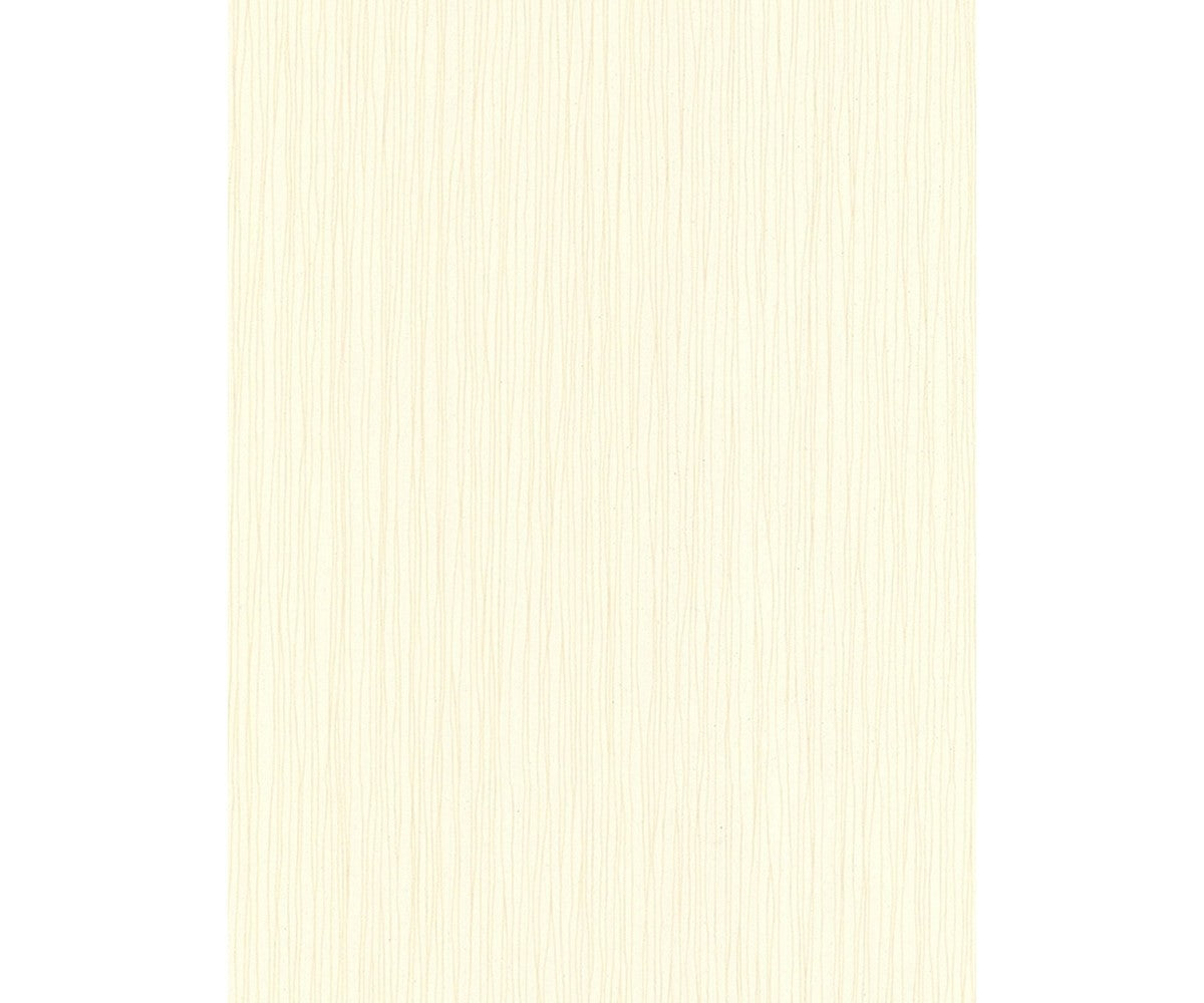 785541 Best of Vlies 785541 Wallpaper