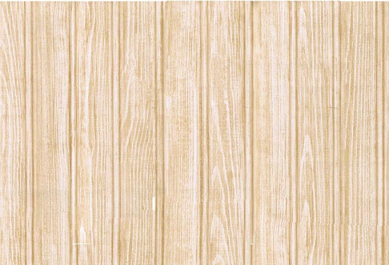 Board Wood AFR7148 Wallpaper