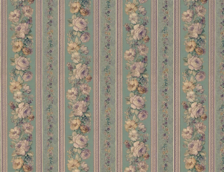 Marquis 79007 Wallpaper