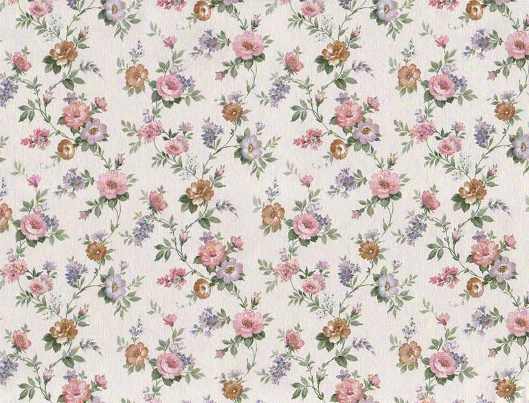 Marquis 79014 Wallpaper