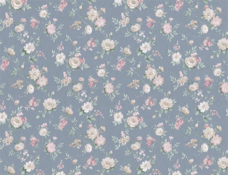 Marquis 79015 Wallpaper